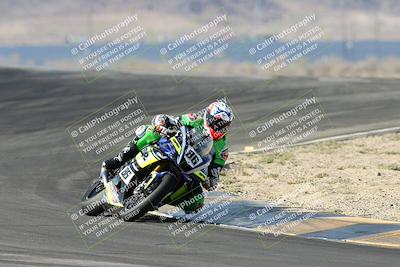 media/Apr-18-2025-CVMA Friday Practice (Fri) [[88baa45499]]/Racer 1/Session 2 (Turns 9 and 8)/